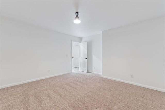 6017 Frankie Lynn Lane, Edmond, OK 73034