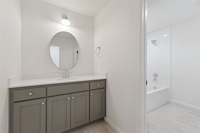 6017 Frankie Lynn Lane, Edmond, OK 73034