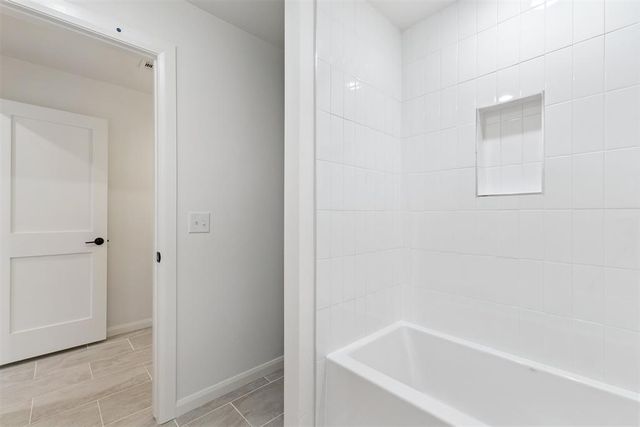 6017 Frankie Lynn Lane, Edmond, OK 73034