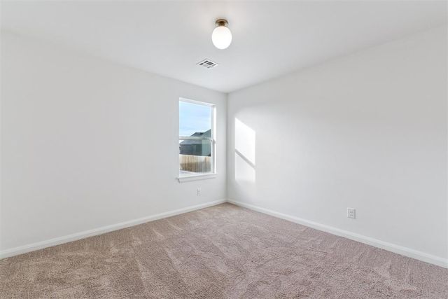 6017 Frankie Lynn Lane, Edmond, OK 73034