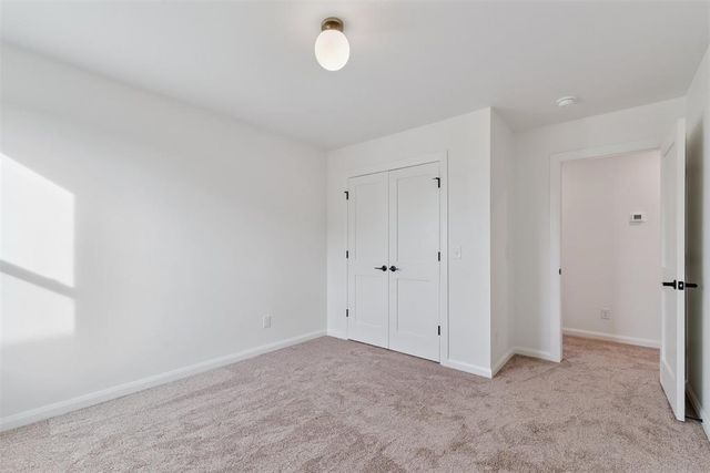 6017 Frankie Lynn Lane, Edmond, OK 73034