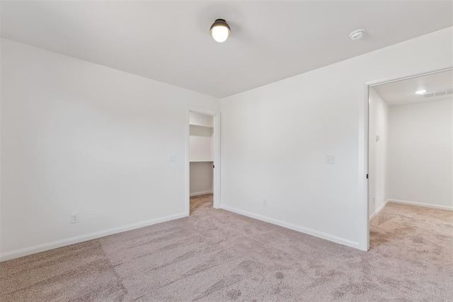 6017 Frankie Lynn Lane, Edmond, OK 73034