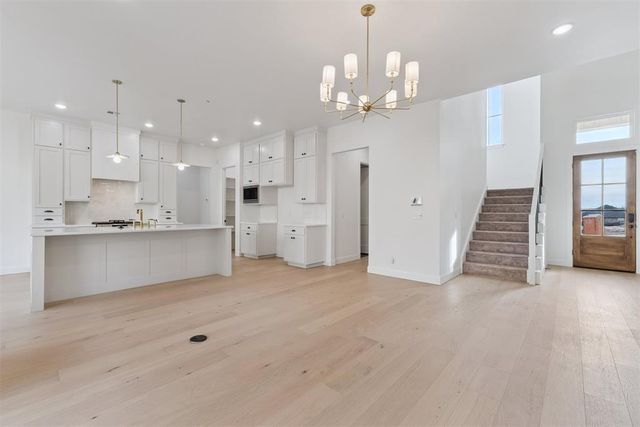 6017 Frankie Lynn Lane, Edmond, OK 73034