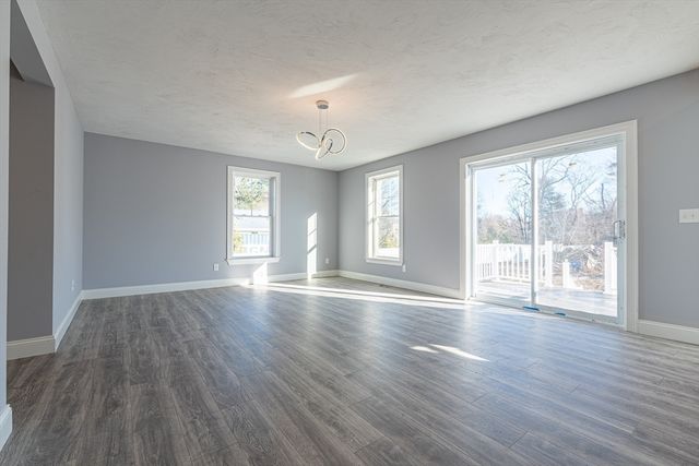 563 Whittenton St, Taunton, MA 02780