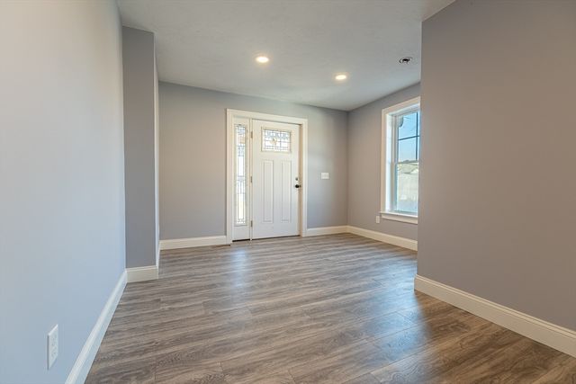 563 Whittenton St, Taunton, MA 02780