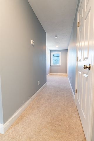 563 Whittenton St, Taunton, MA 02780