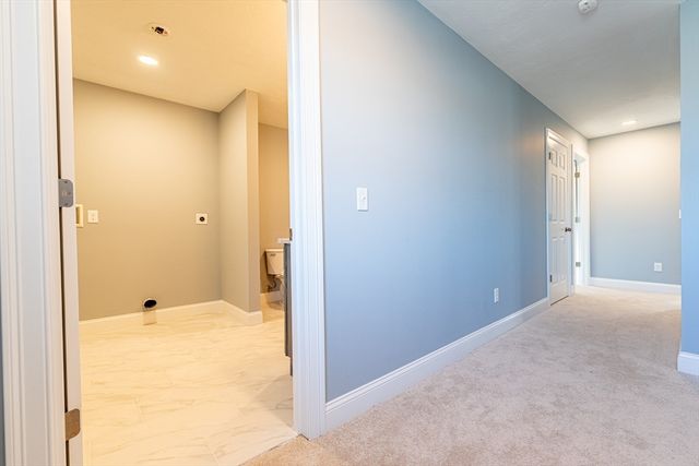 563 Whittenton St, Taunton, MA 02780