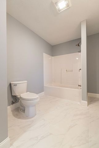 563 Whittenton St, Taunton, MA 02780