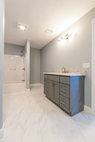 563 Whittenton St, Taunton, MA 02780