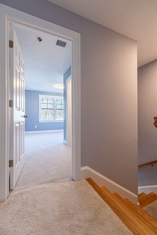 563 Whittenton St, Taunton, MA 02780