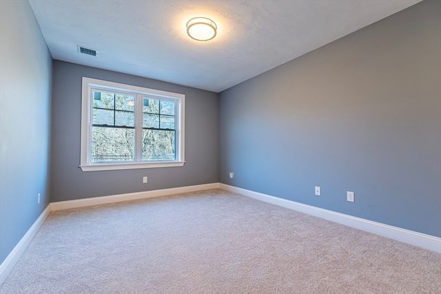 563 Whittenton St, Taunton, MA 02780