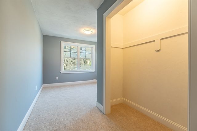 563 Whittenton St, Taunton, MA 02780