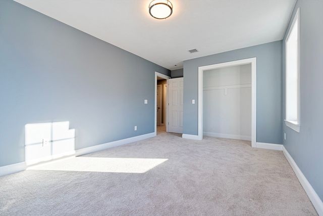 563 Whittenton St, Taunton, MA 02780