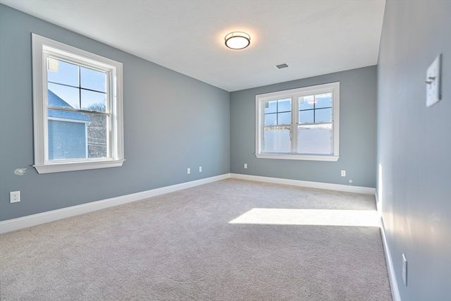 563 Whittenton St, Taunton, MA 02780