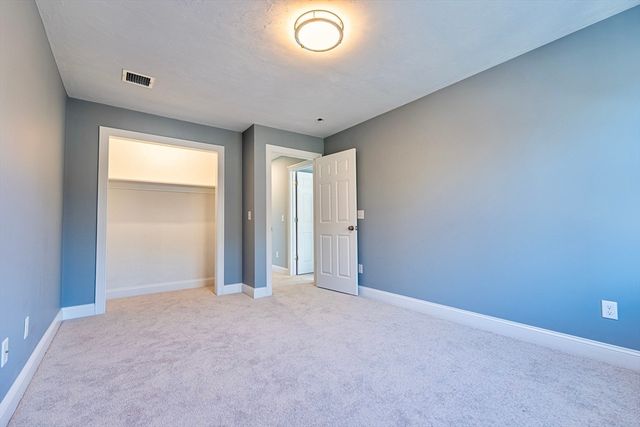 563 Whittenton St, Taunton, MA 02780