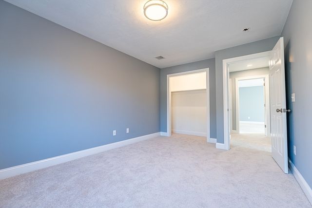 563 Whittenton St, Taunton, MA 02780