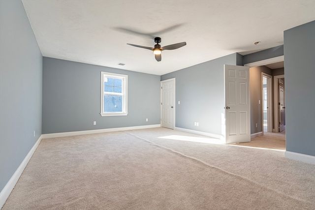 563 Whittenton St, Taunton, MA 02780