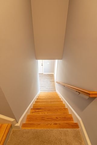 563 Whittenton St, Taunton, MA 02780