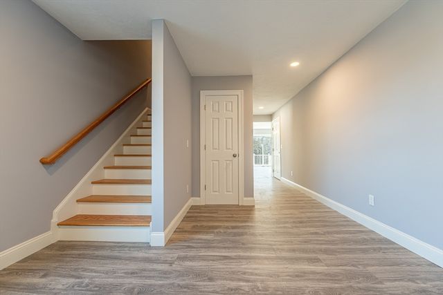 563 Whittenton St, Taunton, MA 02780