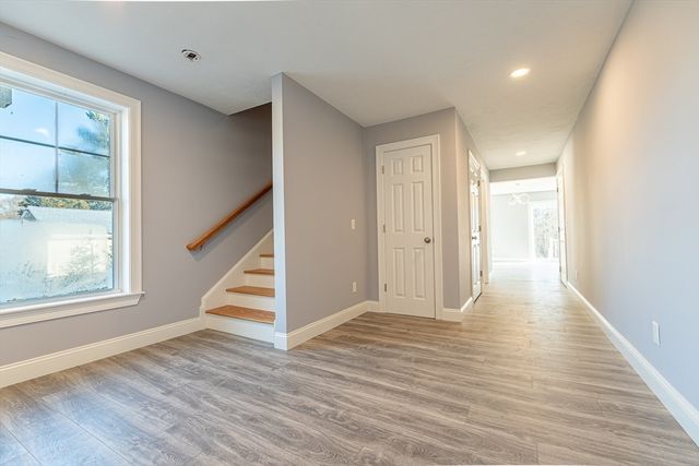 563 Whittenton St, Taunton, MA 02780