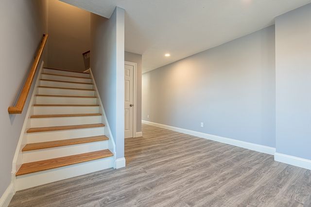 563 Whittenton St, Taunton, MA 02780