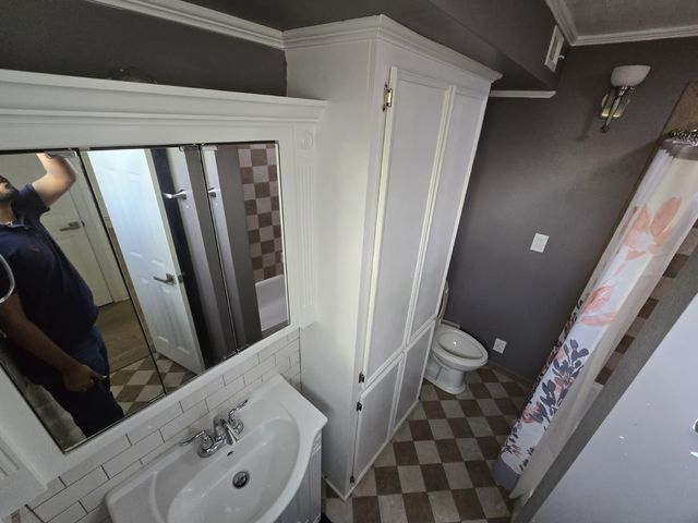 9954 Genard Road, Houston, TX 77041