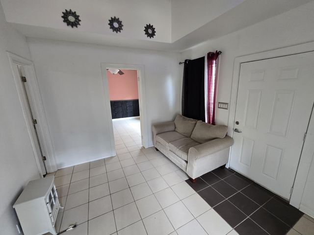 9954 Genard Road, Houston, TX 77041