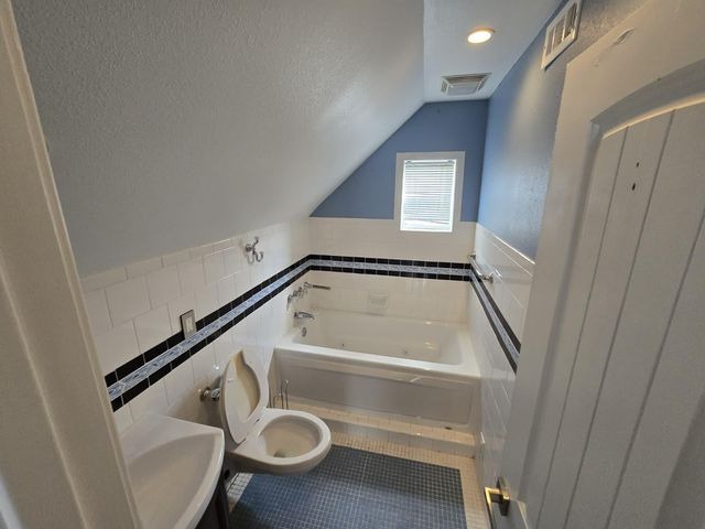 9954 Genard Road, Houston, TX 77041