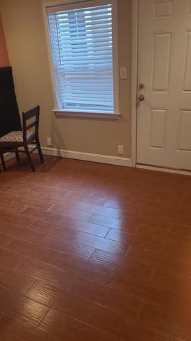 9954 Genard Road, Houston, TX 77041