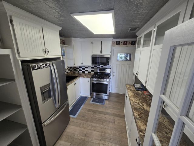 9954 Genard Road, Houston, TX 77041