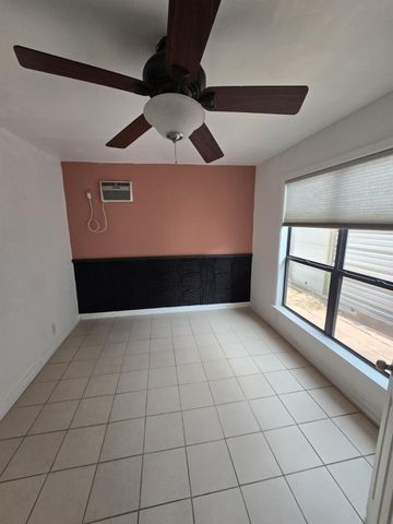 9954 Genard Road, Houston, TX 77041