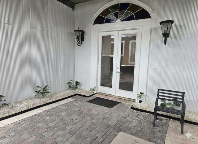 9954 Genard Road, Houston, TX 77041