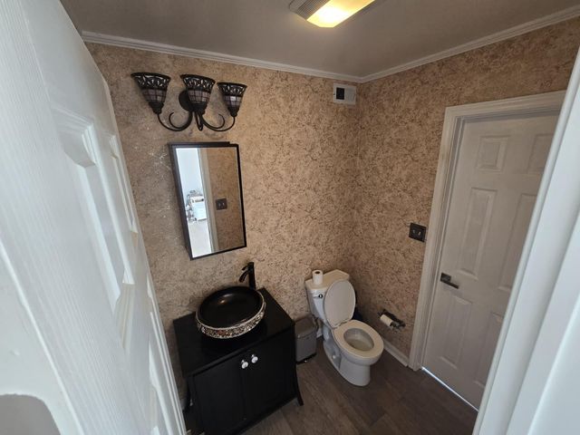 9954 Genard Road, Houston, TX 77041