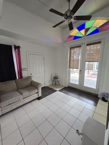 9954 Genard Road, Houston, TX 77041