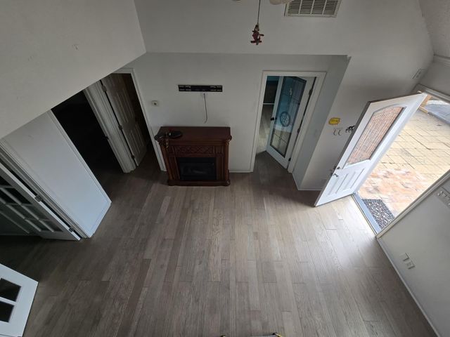 9954 Genard Road, Houston, TX 77041