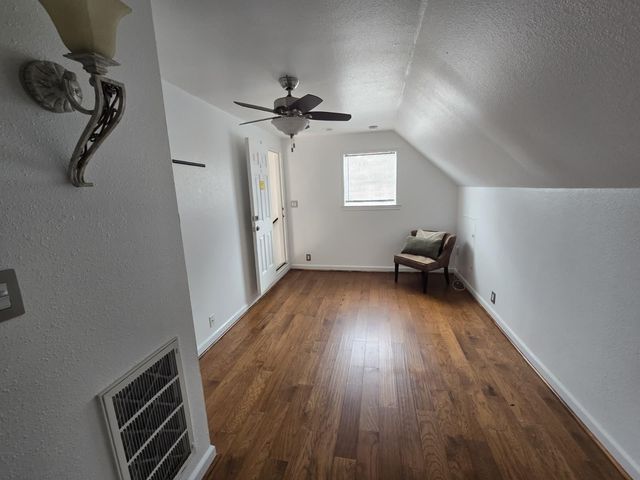 9954 Genard Road, Houston, TX 77041