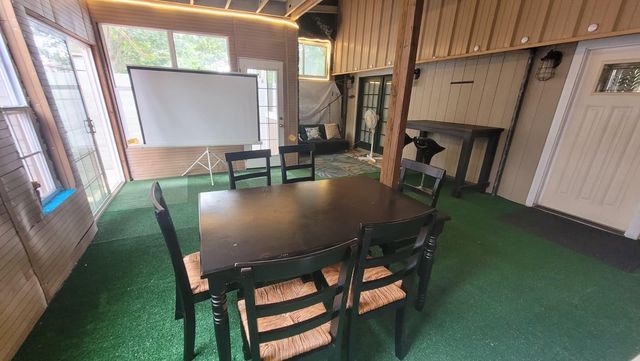 9954 Genard Road, Houston, TX 77041