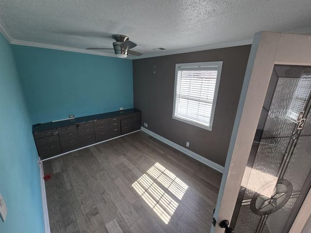 9954 Genard Road, Houston, TX 77041