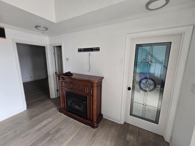 9954 Genard Road, Houston, TX 77041