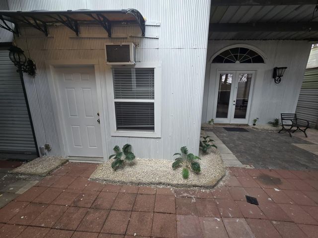 9954 Genard Road, Houston, TX 77041