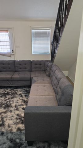 9954 Genard Road, Houston, TX 77041