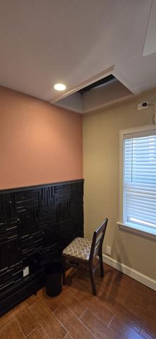 9954 Genard Road, Houston, TX 77041