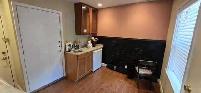 9954 Genard Road, Houston, TX 77041