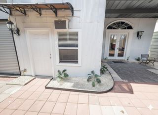 9954 Genard Road, Houston, TX 77041