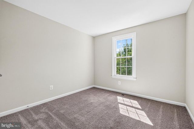 6433 ENGLISH IVY CT, Springfield, VA 22152