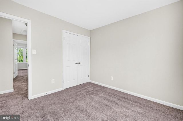 6433 ENGLISH IVY CT, Springfield, VA 22152