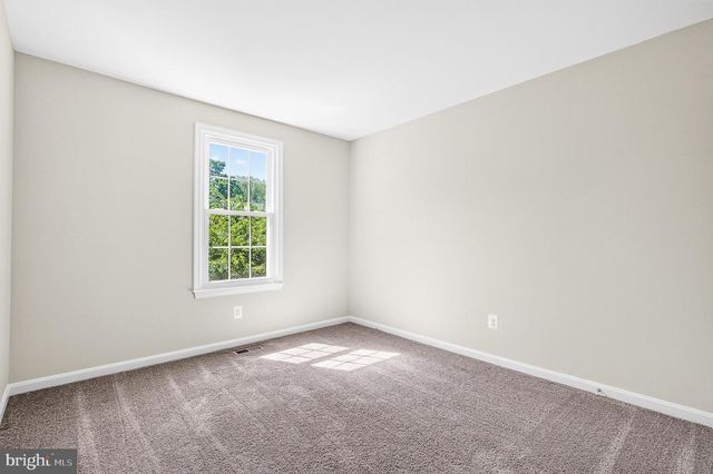 6433 ENGLISH IVY CT, Springfield, VA 22152