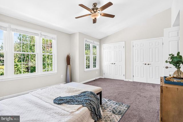 6433 ENGLISH IVY CT, Springfield, VA 22152
