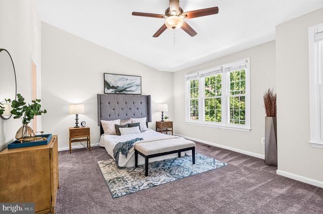 6433 ENGLISH IVY CT, Springfield, VA 22152