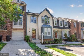 6433 ENGLISH IVY CT, Springfield, VA 22152